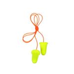 19153651 | Ear Pl Earsft Fx Corded 200pk